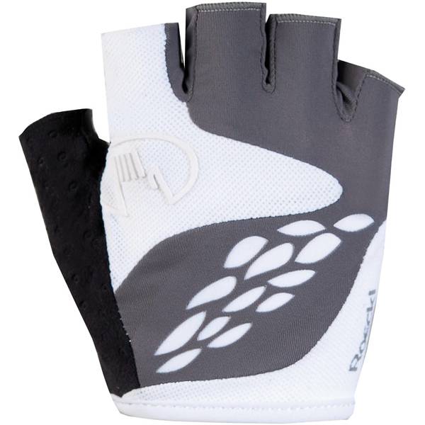 ROECKL SPORTS Damen Fahrradhandschuhe Daito
