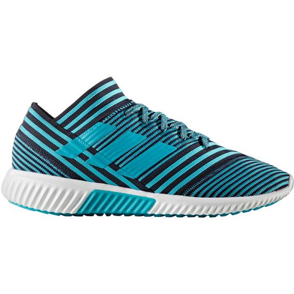 ADIDAS Herren Fußballschuhe Nemeziz Tango 17.1 TR