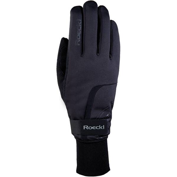ROECKL SPORTS Langlaufhandschuhe Torrig