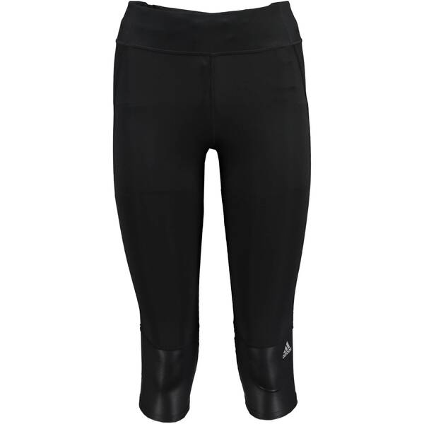 ADIDAS Damen Laufhose Supernova 3/4 Tight W