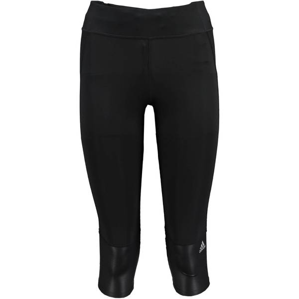 ADIDAS Damen Laufhose Supernova 3/4 Tight W