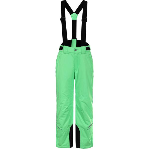 ICEPEAK Kinder Skihose Carter