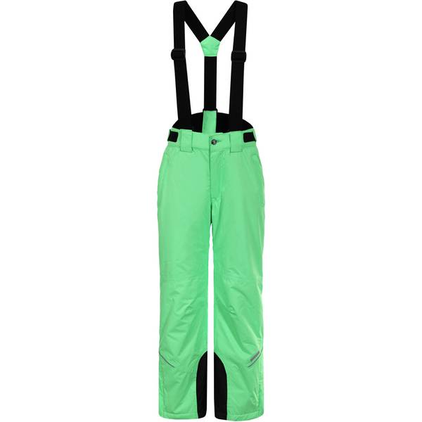 ICEPEAK Kinder Skihose Carter
