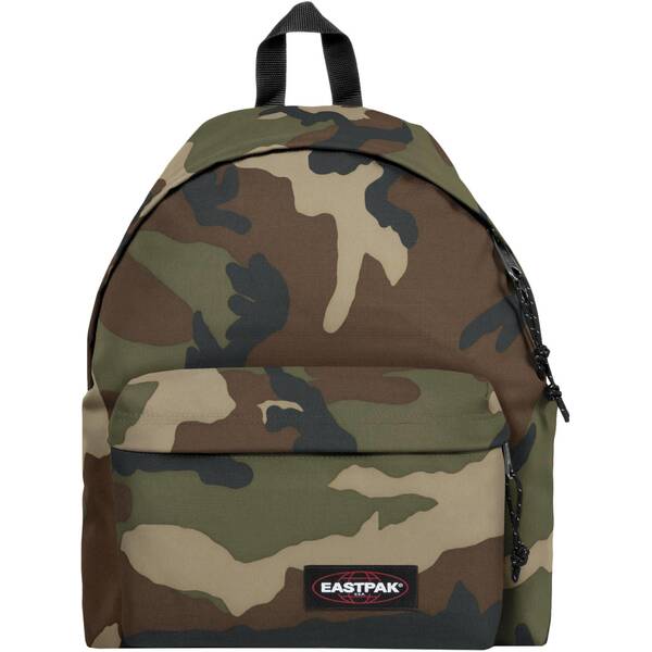 EASTPAK Damen Rucksack Liberty Padded Pakr®