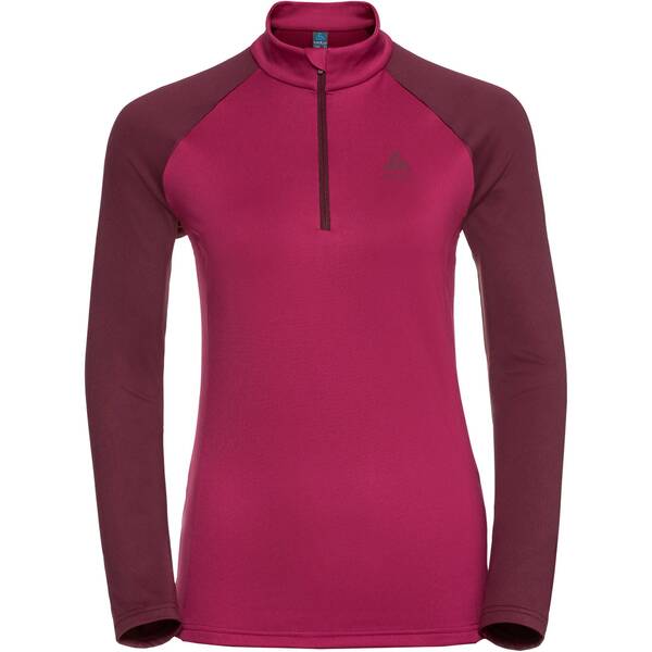 ODLO Damen Skirolli Pazola