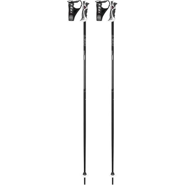 LEKI Skistöcke Speed S Trigger