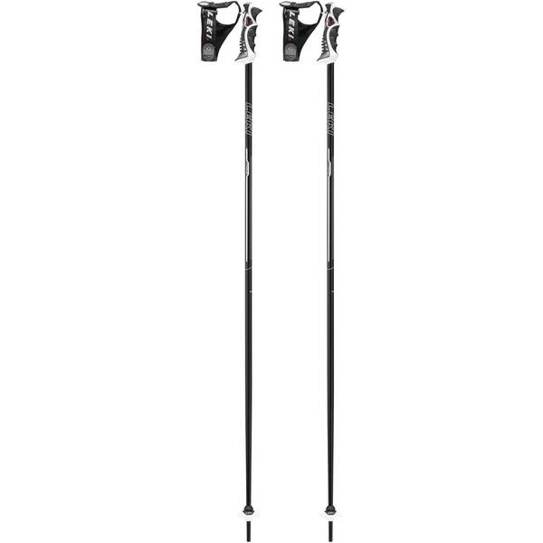 LEKI Skistöcke Speed S Trigger