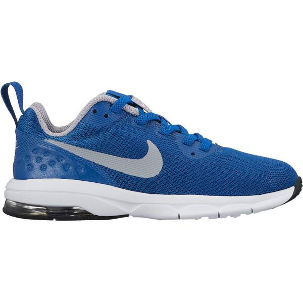 NIKE Kinder Laufschuhe Air Max Motion LW (PS)