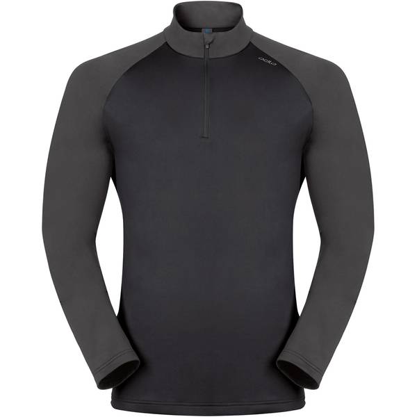 ODLO Herren Skirolli Pazola Midlayer