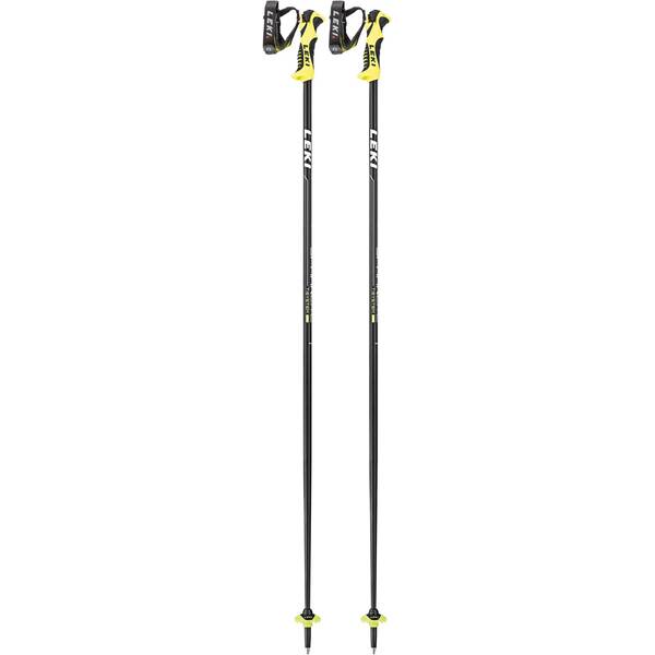 LEKI Skistöcke Spark Lite S
