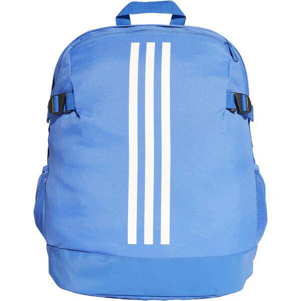 ADIDAS Herren 3-Stripes Power Rucksack M