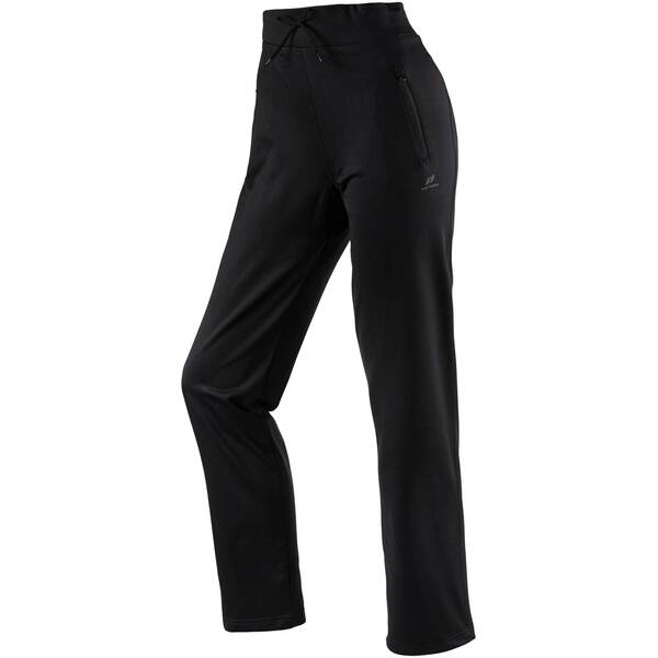 PROTOUCH Damen Laufhose Ganja II