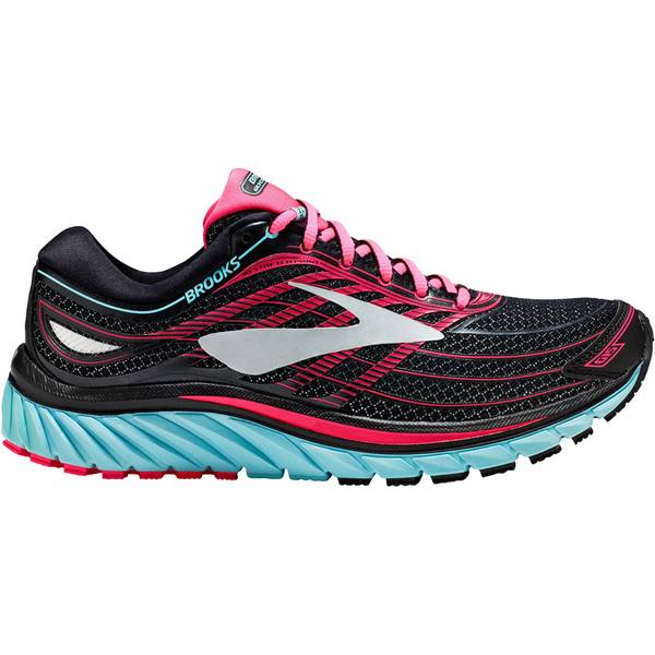 BROOKS Damen Laufschuhe Glycerin 15