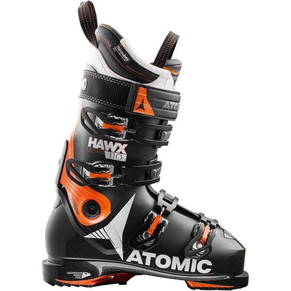 ATOMIC Herren Skischuhe Hawx Ultra 110