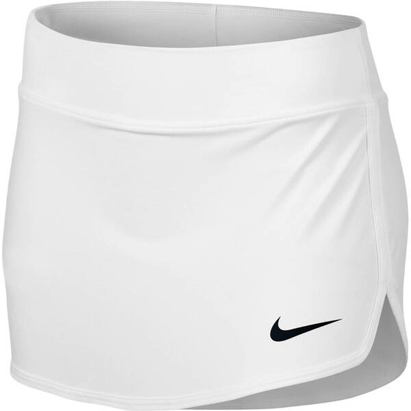 NIKE Kinder Tennisrock