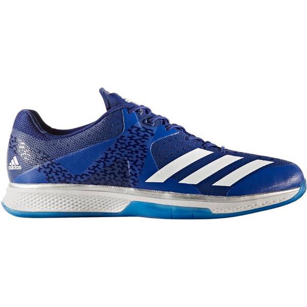 ADIDAS Herren Handballschuhe Counterblast