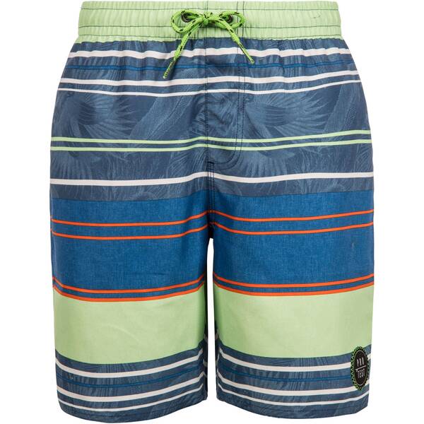 PROTEST Jungen Badeshorts Raf