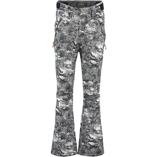 PROTEST Damen Skihose Adriana