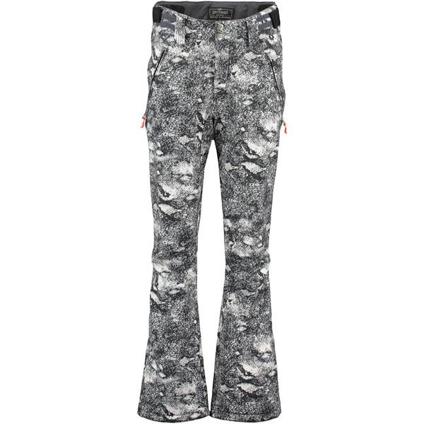 PROTEST Damen Skihose Adriana