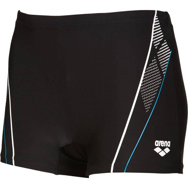 ARENA Jungen Badehose Skid