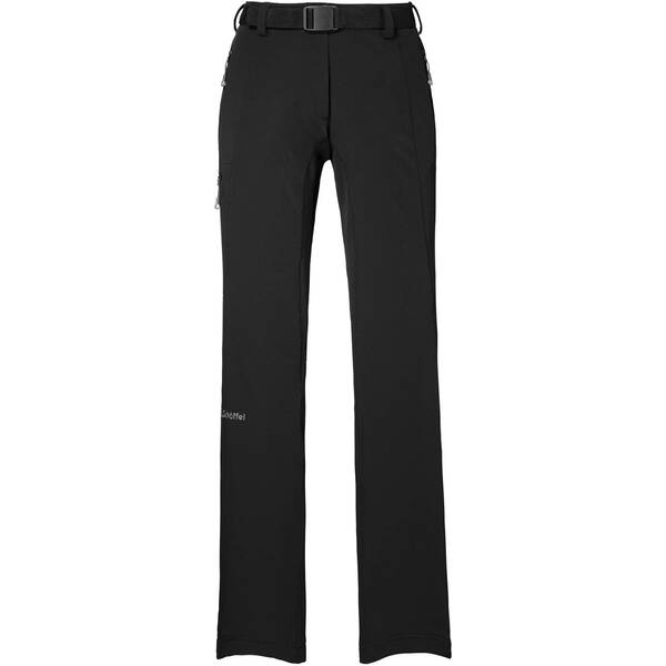 SCHÖFFEL Damen Wanderhose / Trekkinghose Janica
