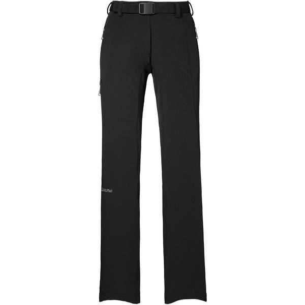 SCHÖFFEL Damen Wanderhose / Trekkinghose Janica