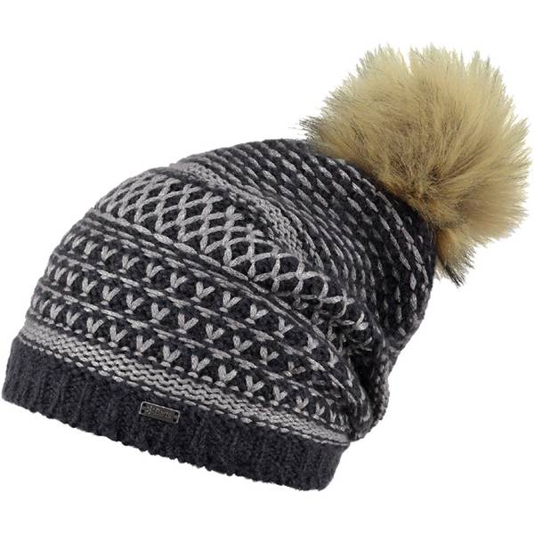 BARTS Damen Beanie Aurora