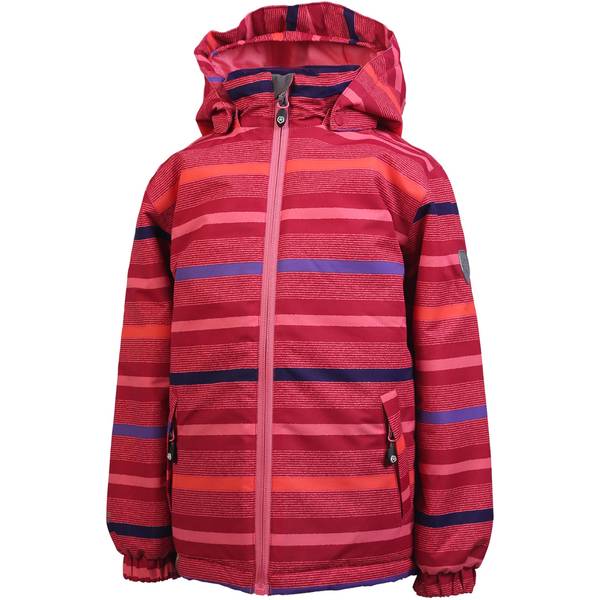 COLORKIDS Kinder Skijacke Saigon