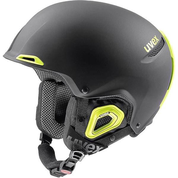 Uvex JAKK+ octo+ Skihelm