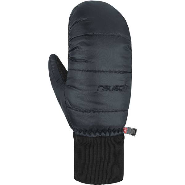 REUSCH Skihandschuhe Stratos Mitten