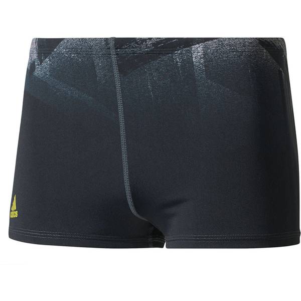 ADIDAS Herren Badehose