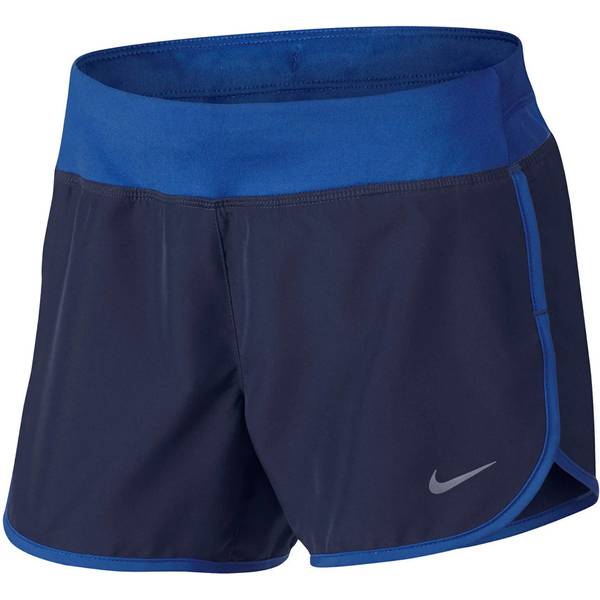 NIKE Kinder Laufshorts Dry Running Short