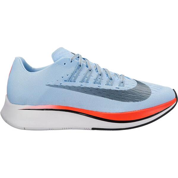 NIKE Damen Laufschuhe Zoom Fly