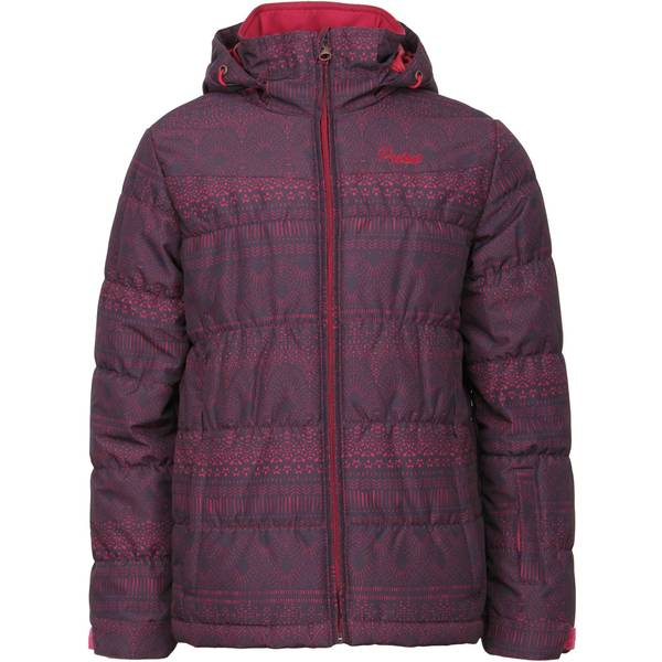PROTEST Kinder Snowboardjacke / Skijacke Helski