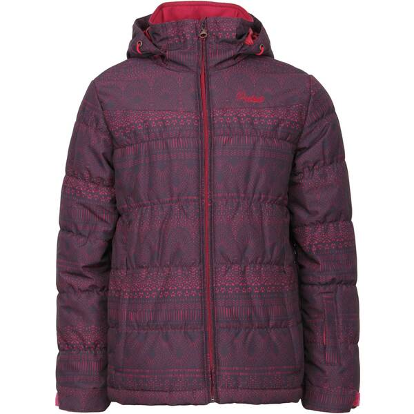 PROTEST Kinder Snowboardjacke / Skijacke Helski