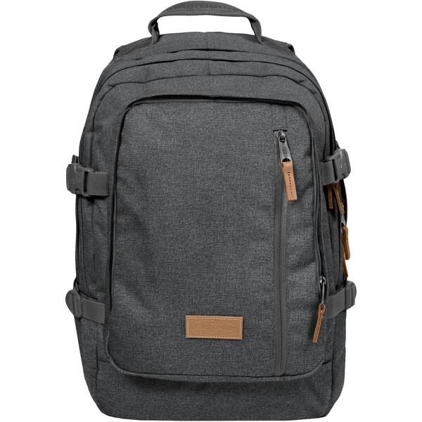 EASTPAK Rucksack Volker Black2