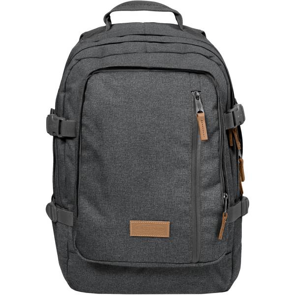 EASTPAK Rucksack Volker Black2