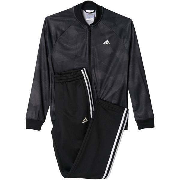 ADIDAS Kinder Trainingsanzug