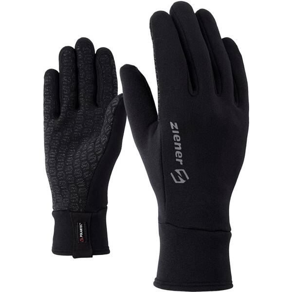 ZIENER Herren Handschuhe Idilo