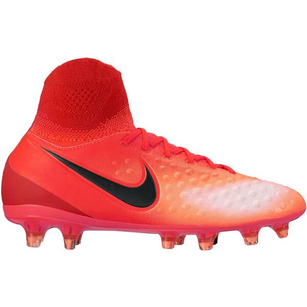 NIKE Kinder Fußballschuhe Jr. Magista Obra II (FG) Rasen