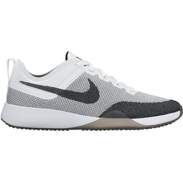 NIKE Damen Trainingsschuhe / Fitnessschuhe Air Zoom TR Dynamic