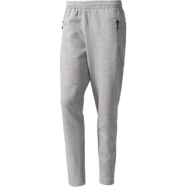 ADIDAS Lifestyle - Textilien - Hosen lang Stadium Pant Hose lang