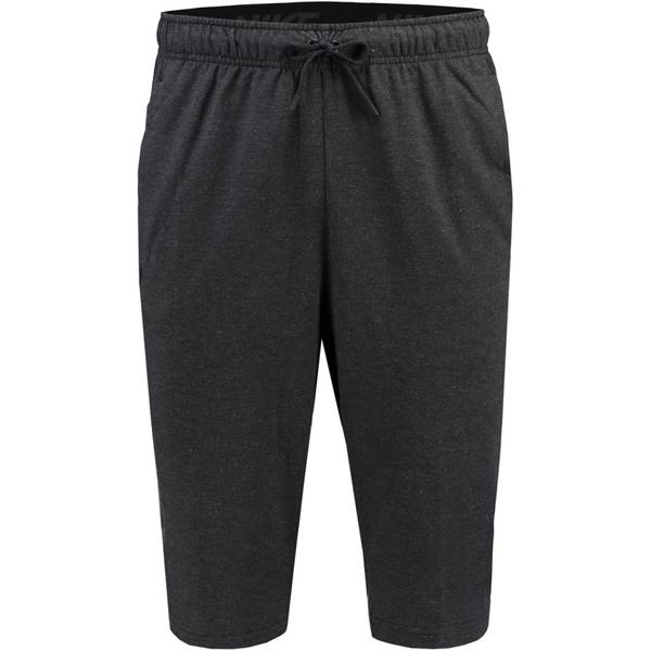 NIKE Herren Trainingsshorts