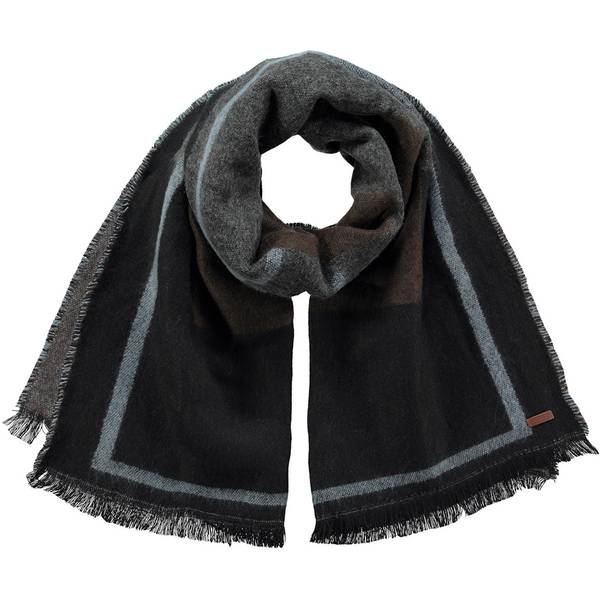 BARTS Schal Busby Scarf