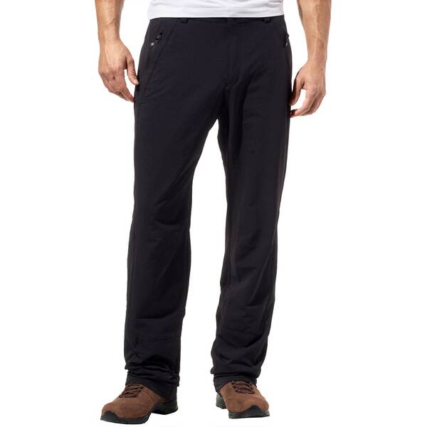 JACK WOLFSKIN Herren Outdoorhose Activate Winter Pants