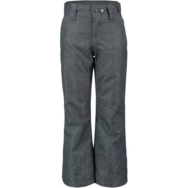 PROTEST Kinder Skihose Fallon