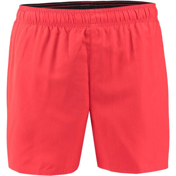 NIKE Herren Badeshorts Volley Short