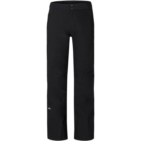 KJUS Herren Skihose Formula
