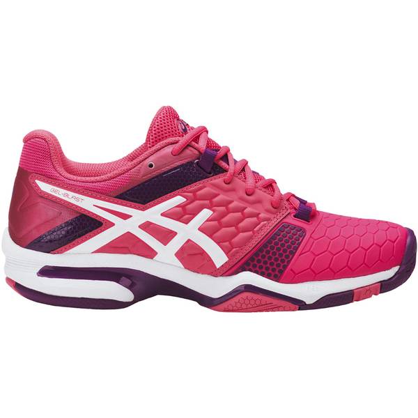 ASICS Damen Handballschuhe Gel-Blast 7