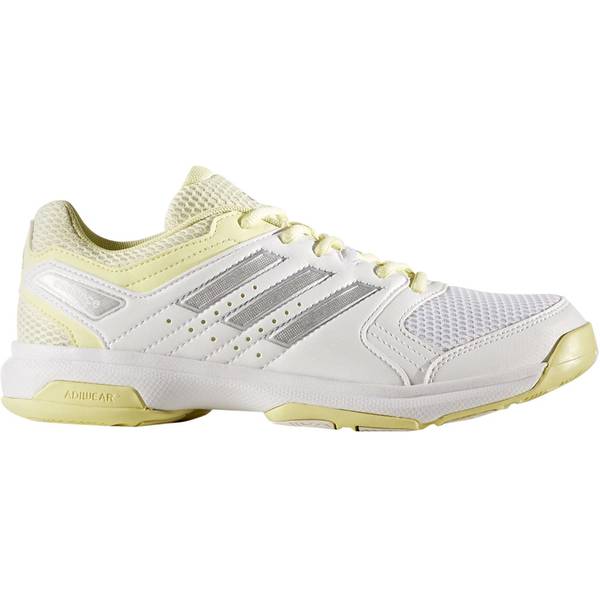 ADIDAS Damen Handballschuhe Essence